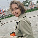 Дарья, 35 лет