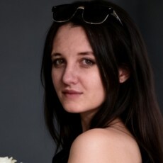 Фотография девушки Елена, 24 года из г. Россошь