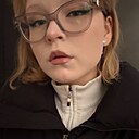 Katrinonn, 18 лет