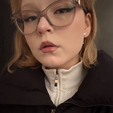 Фотография девушки Katrinonn, 18 лет из г. Казань