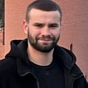 Сергей, 38 лет