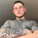 Даниил, 18 лет