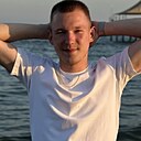 Никита, 19 лет