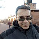 Андрей, 48 лет