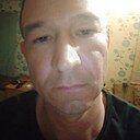 Юрий, 36 лет
