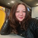 Татьяна, 41 год