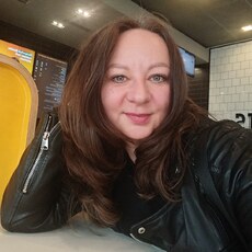 Фотография девушки Татьяна, 41 год из г. Ростов-на-Дону