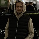 Максим, 23 года