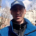 Александр, 44 года
