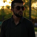 Нвер, 25 лет