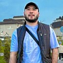 Адико, 32 года