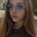 Анастасия, 27 лет