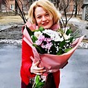 Дарья, 23 года