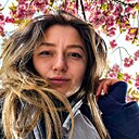 Мария, 33 года