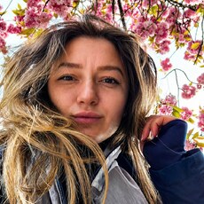Фотография девушки Мария, 33 года из г. Харьков