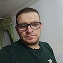 Victor, 36 лет