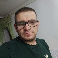 Фотография мужчины Victor, 36 лет из г. Фалешты