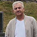Николай, 60 лет