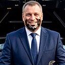 Xeugenx, 43 года