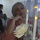 Елена, 55 лет