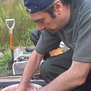 Вадим, 44 года