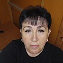 Натали, 57 лет