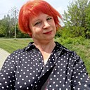 Наталья, 48 лет