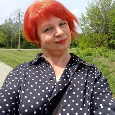 Фотография девушки Наталья, 48 лет из г. Бобруйск