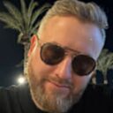 Роман, 42 года