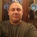 Владимир, 43 года