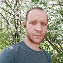Игорь, 37 лет
