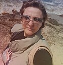 Владимировна, 46 лет