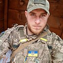 Miwa, 33 года
