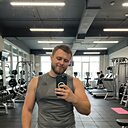 Андрей, 43 года