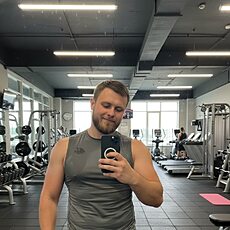 Фотография мужчины Андрей, 43 года из г. Невинномысск