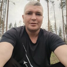 Фотография мужчины Руслан, 39 лет из г. Ростов-на-Дону