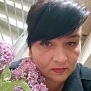 Лилия, 49 лет