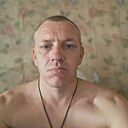 Виталий, 37 лет