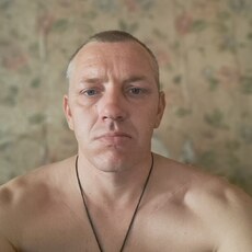 Фотография мужчины Виталий, 37 лет из г. Промышленная