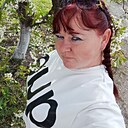 Катюха, 41 год