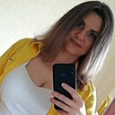 Татьяна, 43 года