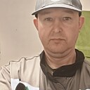 Maxim, 43 года