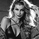Iedi, 53 года