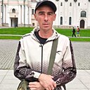 Макс, 39 лет