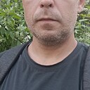 Артем, 38 лет