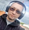 Олег, 44 года