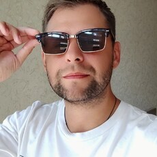 Фотография мужчины Владимир, 47 лет из г. Черепаново
