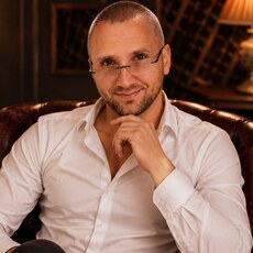 Фотография мужчины Alex, 34 года из г. Красилов