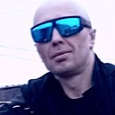 Руслан, 42 года