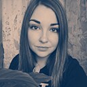 Виктория, 35 лет